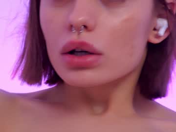 girl cam shycinderella image #441665