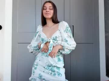 girl cam eleonora_linn image #1371206