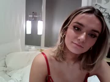 girl cam ivychambers image #4052097