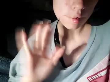 girl cam lilly49547 image #4672138