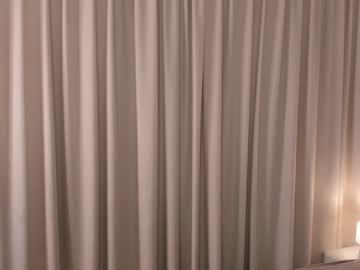girl cam peek_in_my_window image #4420918