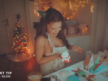 girl cam rougeoud image #3973626