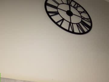 girl cam angel_from_sky image #3852045