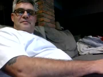 couple cam underthemoon321 image #2538676
