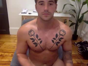 man cam willd6 image #4254061