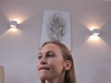 girl cam darling_dreamer image #3233510