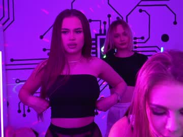 couple cam anabel054 image #687879