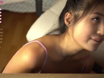 girl cam rika_song image #772217