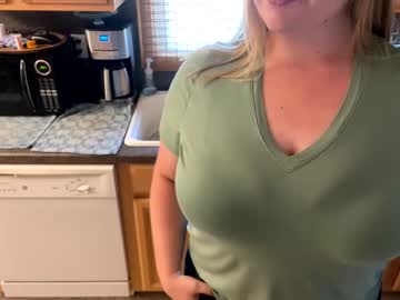 girl cam veronicalynn_22 image #1468297