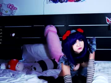 girl cam madnessalise image #3351839