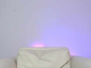 girl cam sapphirealice image #1056512