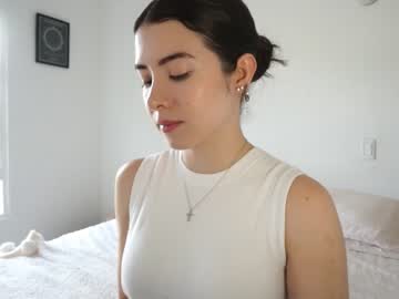 girl cam soifiee image #2784910