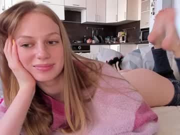 girl cam magic_couple13 image #4475350
