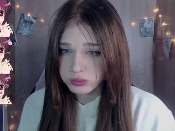 tranny cam smanuna image #4506523