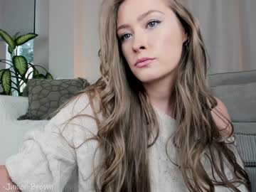 girl cam x_lily_x image #1721524