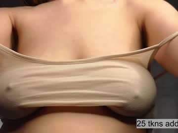 girl cam hey_ailin image #4063810