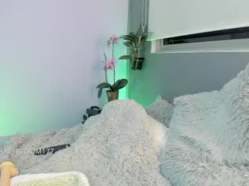 girl cam katybloom_ image #656440