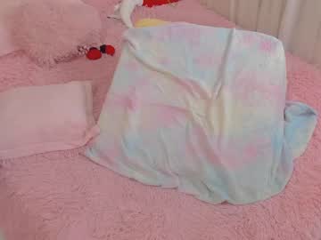 girl cam little_effy18 image #3963967