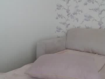 girl cam tixxxy image #1347050