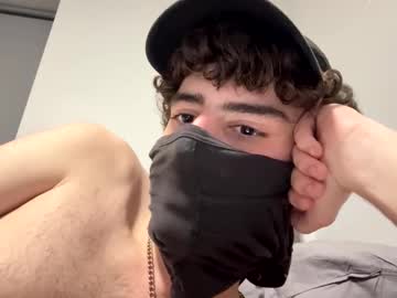bigdrd9175  cam