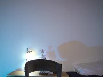 girl cam abiee__ image #3915659