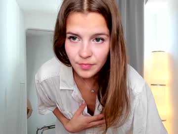 girl cam eli_sun image #1614964