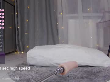 girl cam monika_youthfull image #4406205