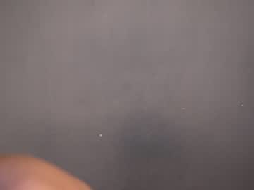 girl cam wendy_amber image #4550950