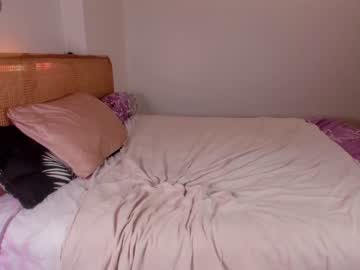 girl cam _milkyway image #4489471