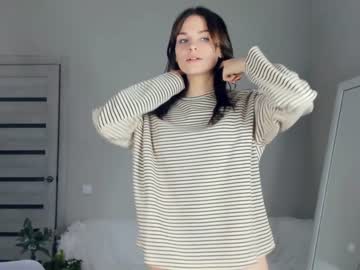 girl cam scarlett_711 image #660234