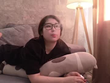 girl cam kimi_kay image #4205468