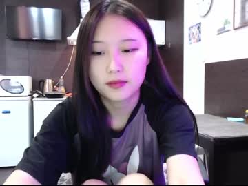 girl cam adawong13 image #155180