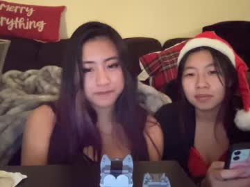 girl cam hiddenr0se image #2244761