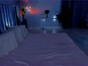girl cam juliabeng1 image #3302180