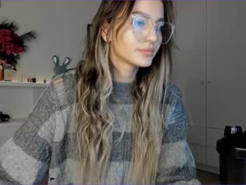 girl cam xxx_leila image #3881654
