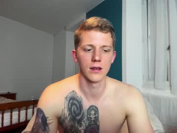 man cam mark_shturman image #2660913