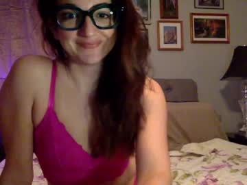 girl cam estherstein image #1623310