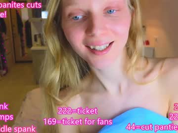 girl cam jenny_ames image #4448139