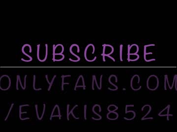 girl cam pbsteve image #3728898