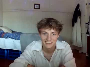 man cam stoopidtwink image #206885