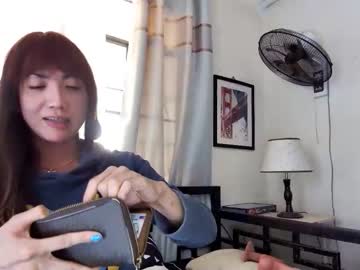 tranny cam xdreamangel image #4266670