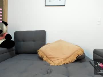 girl cam abigail_w image #3545793