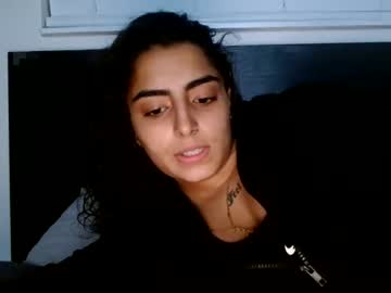 girl cam breezy6908 image #1264834