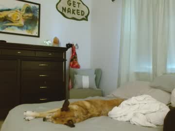 girl cam dazey1 image #4554826