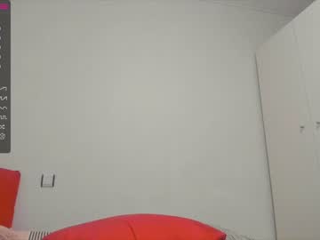 girl cam deniseone image #2254579