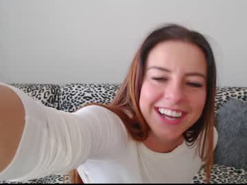 girl cam emerald_kittycat image #2368526