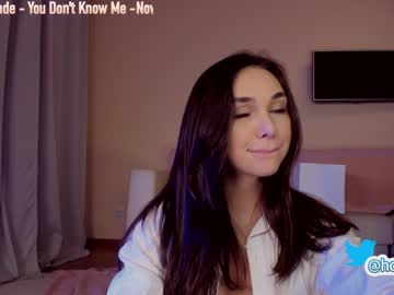 girl cam hollyextra image #1694232