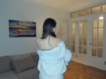 girl cam look_my_passion image #3730214