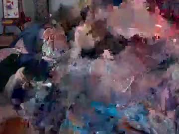 man cam cumcumbernutz image #2300941