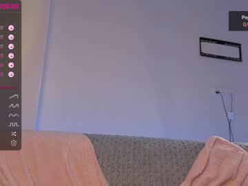girl cam iminako image #2916781